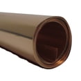 thumbnail image 1 of Rollo de Lámina de Cobre St Louis Crafts 30,5 cm x 1,5 m Calibre 36, 1 of 2