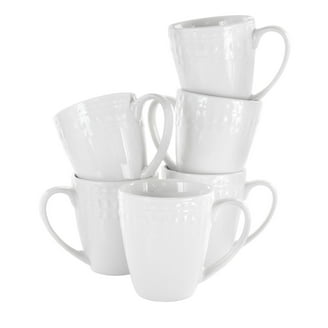 amazing coffee mugs for people who like mountains Small Mountain Mug Pre-Order – Estes Ceramics main image 1