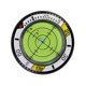 thumbnail image 4 of Marcador de pelota de Golf, accesorios para campos de Golf, ayuda para entrenamiento de Golf, Putting Green Re Amarillo blanco, 4 of 8