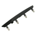 thumbnail image 1 of 8P4945097C, Durable Third Brake Light High Mount Stop Lamp  Replacement For A3 S3 RS3 5 Door Hatchback 04-12 For Car, 1 of 8