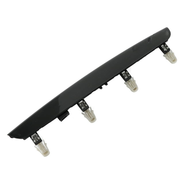 8P4945097C, Durable Third Brake Light High Mount Stop Lamp Replacement For A3 S3 RS3 5 Door Hatchback 04-12 For Car