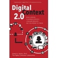 thumbnail image 2 of Digital Context 2.0 : Seven Lessons in Business Strategy, Consumer Behavior, and the Internet of Things (Paperback), 2 of 2