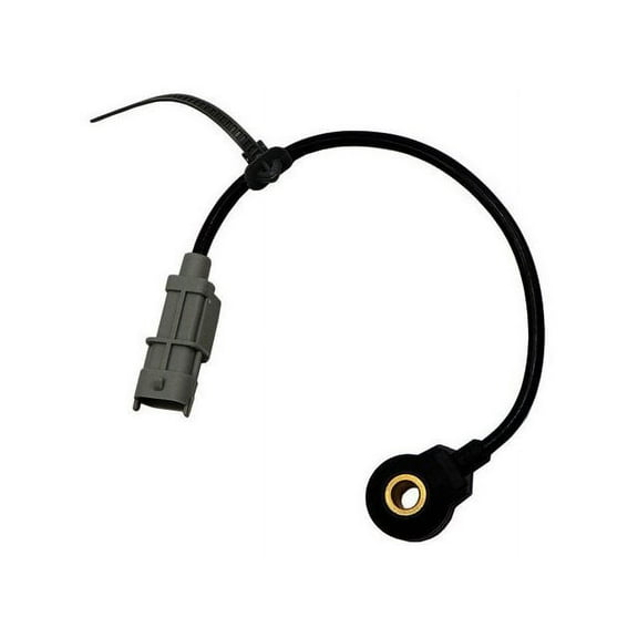 Knock Sensor - Compatible with 2011 - 2017, 2019 Hyundai Accent 2012 2013 2014 2015 2016