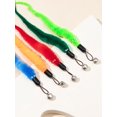 thumbnail image 4 of 1pc Random Color Cat Teaser Replacement Head, 4 of 4