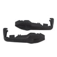 thumbnail image 1 of 2pcs Spark Plug Caps Glow Plug Buffer Protective Cover Replacement Compatible with R900RT R1200RT R1200GS ADV R1200R R1200S, 1 of 5