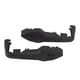 thumbnail image 1 of 2pcs Spark Plug Caps Glow Plug Buffer Protective Cover Replacement Compatible with R900RT R1200RT R1200GS ADV R1200R R1200S, 1 of 5