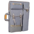 thumbnail image 2 of Art Bag, 66 × 50cm Drawing Bag   For Sketching, 2 of 8