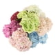 thumbnail image 4 of Planta artificial Flor artificial Flores artificiales Flores Decoración de, 4 of 8