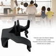 thumbnail image 4 of TM5 TM6 Blender Lid Support Bracket for Practical Lid Holder Clip Kitchen Accessory Food Processor Accessories, 4 of 5