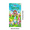 1A, variant on Colorful Spring Themed Banner with Gnomes Butterflies and Flowers Spring Season Party Decorations Backdrop Photography Props Outdoor Gatherings Festival Celebrations