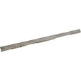 thumbnail image 5 of Ekena Millwork 48"W x 2"D x 2"H Universal Trim Sill for StoneWall Faux Stone Siding Panels, Cannondale, 5 of 6