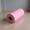 Pink, variant on Zeiwohndc Childrens Protective Gymnastics Mat for Safe Dance Training Durability