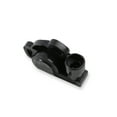 thumbnail image 5 of Holley Performance 534-214 Throttle Position Sensor, 5 of 5