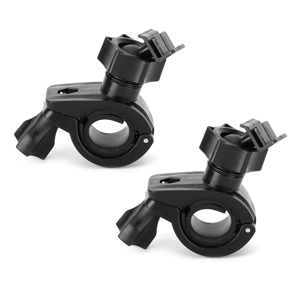 Motorcycle Bracket, Car Driving Recorder Bracket, Stable For Vehicle