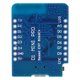 thumbnail image 2 of Placa de desarrollo Wifi NodeMcu Lua de 4MB/16MB 3,3 V con módulo ESP8266 basado en pines Sywqhk Para estrenar, 2 of 5