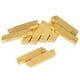 thumbnail image 1 of 10 unids / caja MGMN200-G inserciones de carburo de 2 mm de ancho para MGEHR / MGIVR herramienta de MABOTO Herramienta CNC, 1 of 7