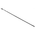 thumbnail image 4 of CB Car Antenna, Car Antenna 2dBi 27MHz  For, 4 of 8