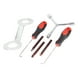 thumbnail image 3 of Herramienta De Reparación De Lavadora Multifuncional Para Limpieza De Electrodomésticos, 3 of 8