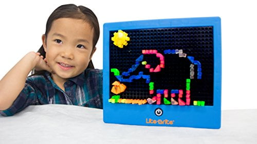 lite brite walmart canada