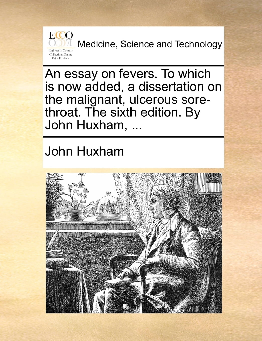 John w dolan phd thesis