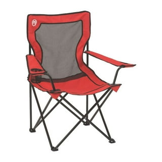 Coleman Camping Chairs in Camping Chairs Walmart
