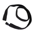 thumbnail image 3 of Breathing Machine Hose Cover, Accessory Breathing Hose Cover Thickened  For Ventilator For Hospital Black, 3 of 8