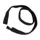 thumbnail image 3 of Sailing Funda protectora transpirable para tubo de ventilador - Negro, 3 of 9