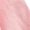 A8-Pink, variant on Hessimy Girl Long Sleeve Shirts Christams Tops Tees Cotton Casual Stripe Crewneck Graphic Tunic T-Shirts(A8-Pink,3-4 Years)