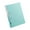 Blue, variant on Heavy Duty Sheet Protectors Quick-Open Binders Travel-Friendly File Organizers Classroom Office Use