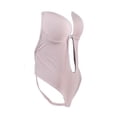 thumbnail image 2 of Brasier Bodysuit Escote Profundo U-pluge Sin Espalda Dara Baby Dam0037, 2 of 8