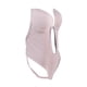 thumbnail image 2 of Brasier Bodysuit Escote Profundo U-pluge Sin Espalda Dara Baby Dam0037, 2 of 8
