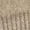 Khaki, variant on BLVB Womens V Neck Button Down Oversized Cardigan Long Sleeve Open Front Soft Cable Knit Sweaters Coat Outerwear