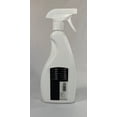 thumbnail image 2 of New Kahrs Hardwood Floor Cleaner 750ml, 25.40 Fl oz Spray Bottle Ready to Use, 2 of 4