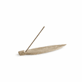 thumbnail image 1 of Bursera Porte-encens Travertin Drift, 1 of 4