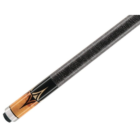 Birdseye Maple Jewelry Box - McDermott Star S57 Cherry Stain Birdseye Maple Points Pool/Billiard Cue Stick