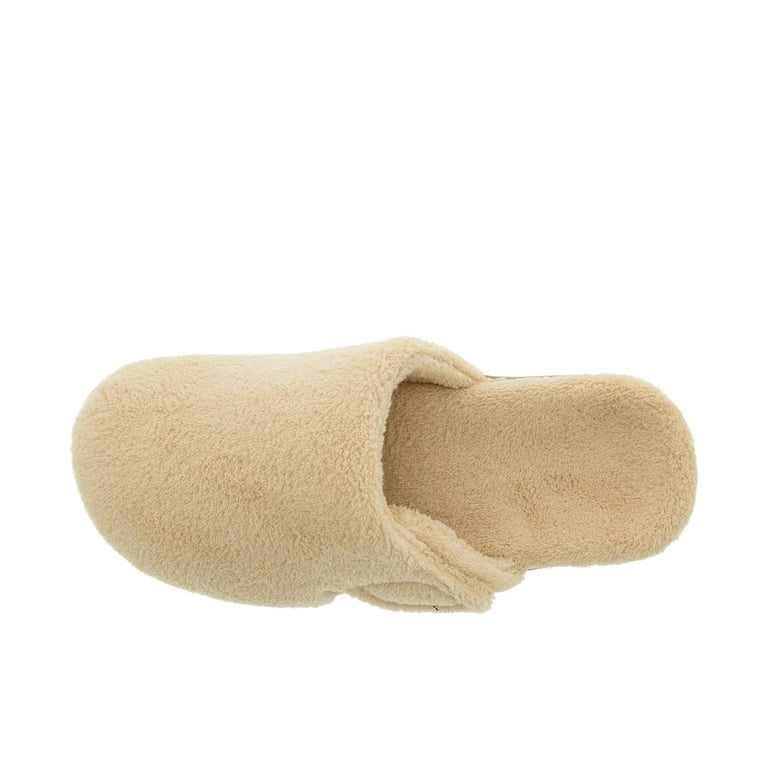 Vionic gemma sales mule slippers