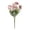 C, variant on Piwvid European High Grade Artificial Hydrangea Flower Bouquet, 6 Colors for Living Room Entrance Decoration, Mother's Day Gift, Wedding Floral Art, Home Decor