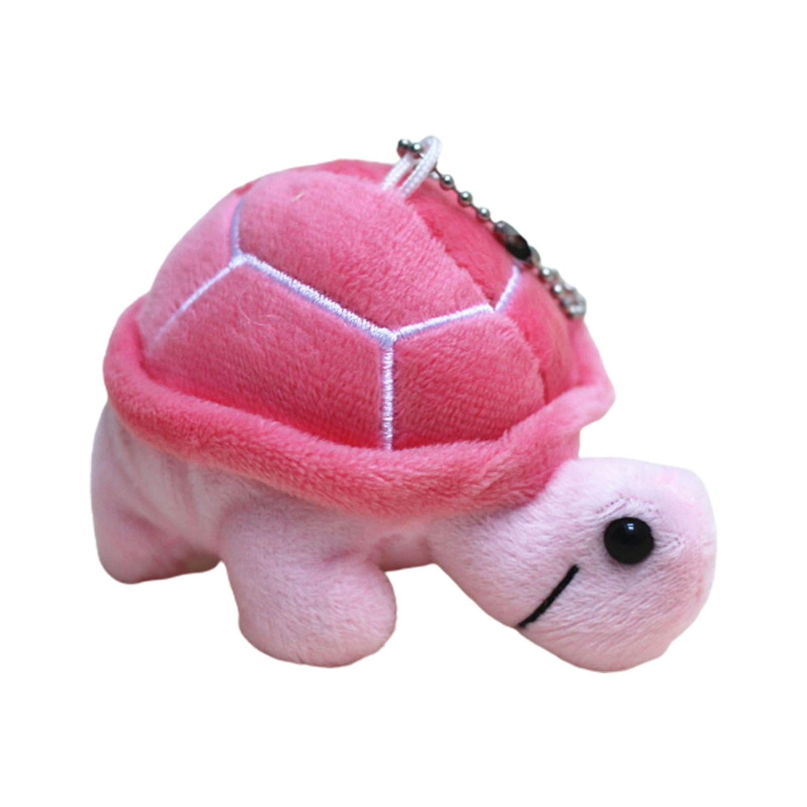 Ornement à Suspendre En Forme De Tortue De Mer Pour Rétroviseur De Voiture, Décoration De Sac Intérieur De Voiture, Accessoire Pour Homme Et Femme, Cadeau Pour Miroirs, Garniture De Carrosserie