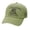 12#Green, variant on Women Veterans Hat Patriotic Printed Baseball Cap Military Style Casual Sun Hat Statement Cap Female Veteran Gift Trendy Headwear For Daily Wear Outdoor Travel Party Celebration