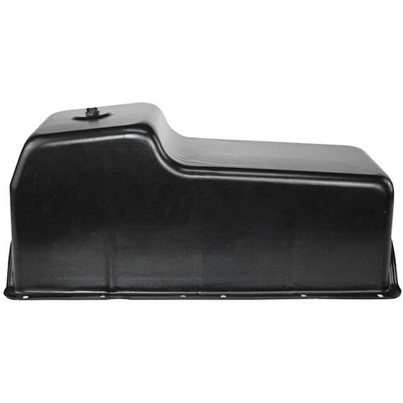 Pan - Compatible with 2003 - 2004 IC Corporation 1652 SC T444E International