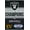 Premium Unframed Version, variant on NFL Las Vegas Raiders - Champions 23 Wall Poster, 22.375" x 34"