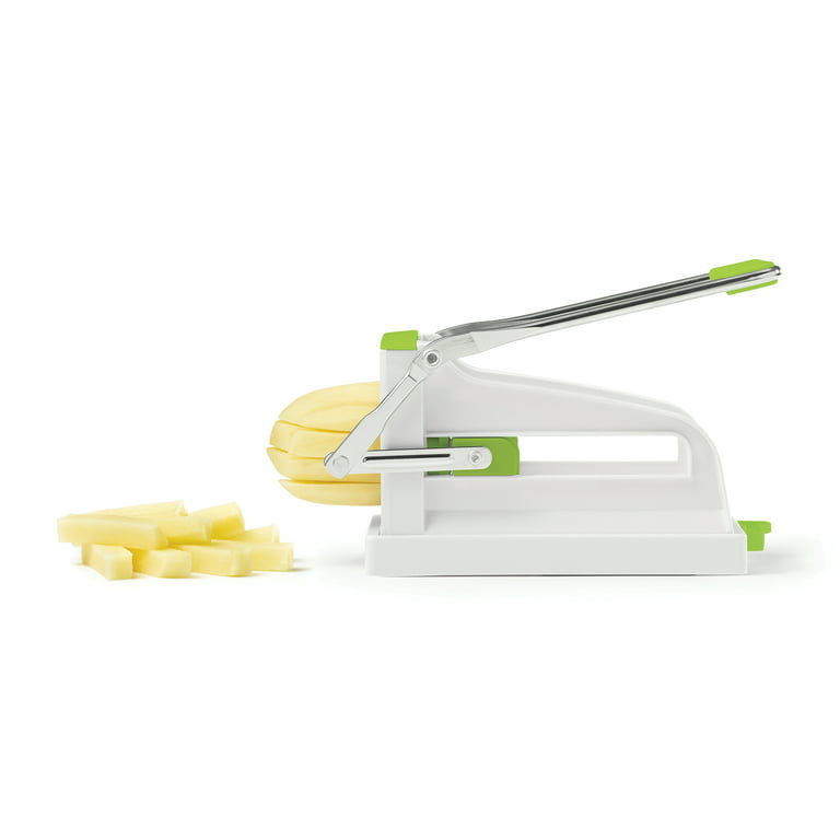 Starfrit Rotato Express And Fry Cutter Combo, Cooking Tools, Household