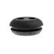 thumbnail image 3 of Reemplazo Universal Del Buje Del Ojal Del De De 2 Orificios Para Macarena Ojal del tanque de gasolina, 3 of 5