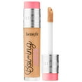 thumbnail image 7 of Benefit by Benefit Boi ing cakeless concealer - # 06 Medium cool --5ml017oz(D0102H5XJYT), 7 of 7