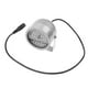 thumbnail image 4 of Luz de relleno 48LED,Lámpara de luz de relleno de cámara de seguridad,Luz de iluminador de visión nocturna infrarroja IR,Luz de cámara de vigilancia,Iluminación de seguridad,Luces CUTICAT Luz de relleno 48LED, 4 of 7