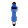 thumbnail image 1 of Fuel Injector Nozzle 23250-21040 OE Replacement Fits for Toyota Yaris 2006-2014, 1 of 10