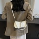 thumbnail image 2 of Bolso Hombro 1, 2 of 6