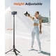 thumbnail image 2 of Teléfono Vimose 62 con trípode y selfie stick para iPhone XS Max, 2 of 7