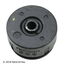 BeckArnley 104-2236 Engine Mount