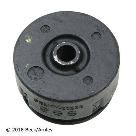 BeckArnley 104-2236 Engine Mount